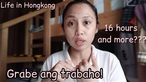 Sulit Ang Bayad SA Walker Na Ito, Pumayag Magpa Video..